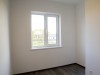 SIA_CityRealEstate_024.jpg