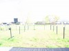 SIA_CityRealEstate_025.jpg