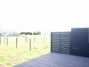 SIA_CityRealEstate_026.jpg