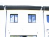 SIA_CityRealEstate_027.jpg