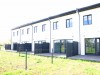 SIA_CityRealEstate_028.jpg