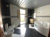 SIA_CityRealEstate_002.jpg