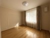 SIA_CityRealEstate_005.jpg