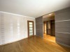SIA_CityRealEstate_006.jpg