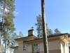 House for rent in Riga district, Garkalnes parish