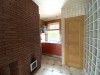 SIA_CityRealEstate_008.jpg