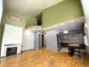 SIA_CityRealEstate_009.jpg