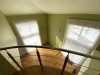 SIA_CityRealEstate_010.jpg