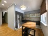 SIA_CityRealEstate_011.jpg