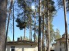 SIA_CityRealEstate_012.jpg