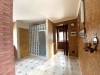 SIA_CityRealEstate_014.jpg