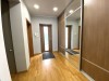 SIA_CityRealEstate_016.jpg