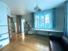 SIA_CityRealEstate_017.jpg