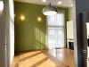 SIA_CityRealEstate_018.jpg