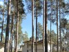 SIA_CityRealEstate_019.jpg