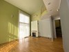 SIA_CityRealEstate_020.jpg