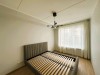 SIA_CityRealEstate_009.jpg