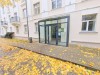 SIA_CityRealEstate_004.jpg