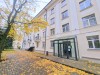 SIA_CityRealEstate_005.jpg