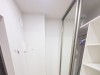 SIA_CityRealEstate_007.jpg