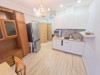 SIA_CityRealEstate_010.jpg