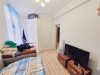 SIA_CityRealEstate_016.jpg