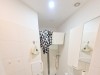 SIA_CityRealEstate_019.jpg