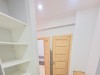 SIA_CityRealEstate_021.jpg