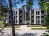 SIA_CityRealEstate_007.jpg