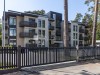 SIA_CityRealEstate_008.jpg