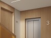 SIA_CityRealEstate_014.jpg