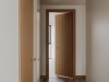 SIA_CityRealEstate_020.jpg