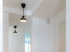 SIA_CityRealEstate_001.jpg