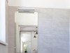 SIA_CityRealEstate_002.jpg