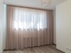 SIA_CityRealEstate_005.jpg
