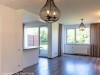 SIA_CityRealEstate_006.jpg