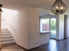 SIA_CityRealEstate_007.jpg