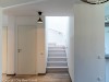SIA_CityRealEstate_009.jpg