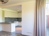 SIA_CityRealEstate_010.jpg