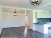 SIA_CityRealEstate_011.jpg