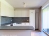 SIA_CityRealEstate_012.jpg
