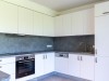 SIA_CityRealEstate_013.jpg
