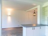 SIA_CityRealEstate_014.jpg