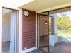SIA_CityRealEstate_016.jpg