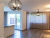 SIA_CityRealEstate_017.jpg
