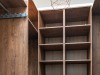 SIA_CityRealEstate_018.jpg