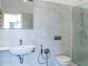 SIA_CityRealEstate_019.jpg