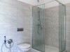 SIA_CityRealEstate_020.jpg