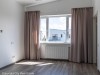 SIA_CityRealEstate_021.jpg