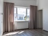 SIA_CityRealEstate_022.jpg